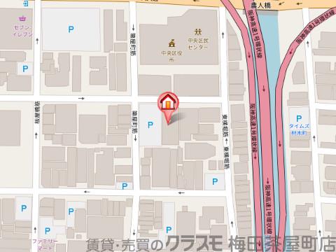 28/30 地図
