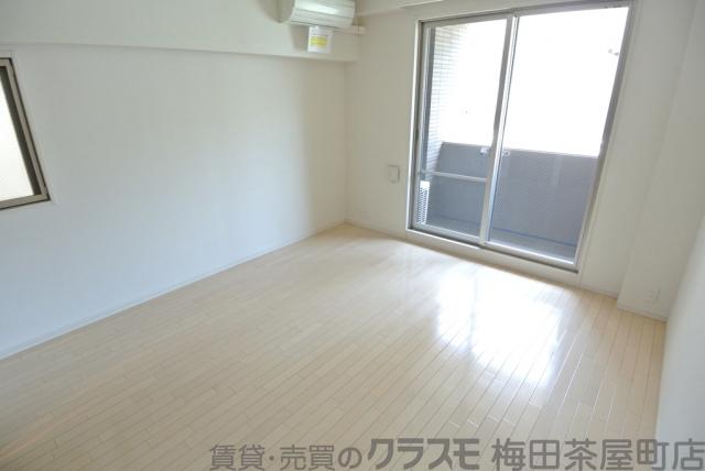 7/30 室内