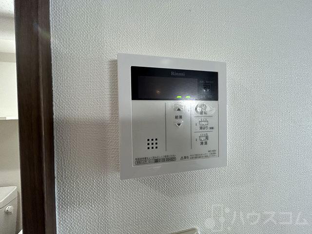 21/30 その他画像