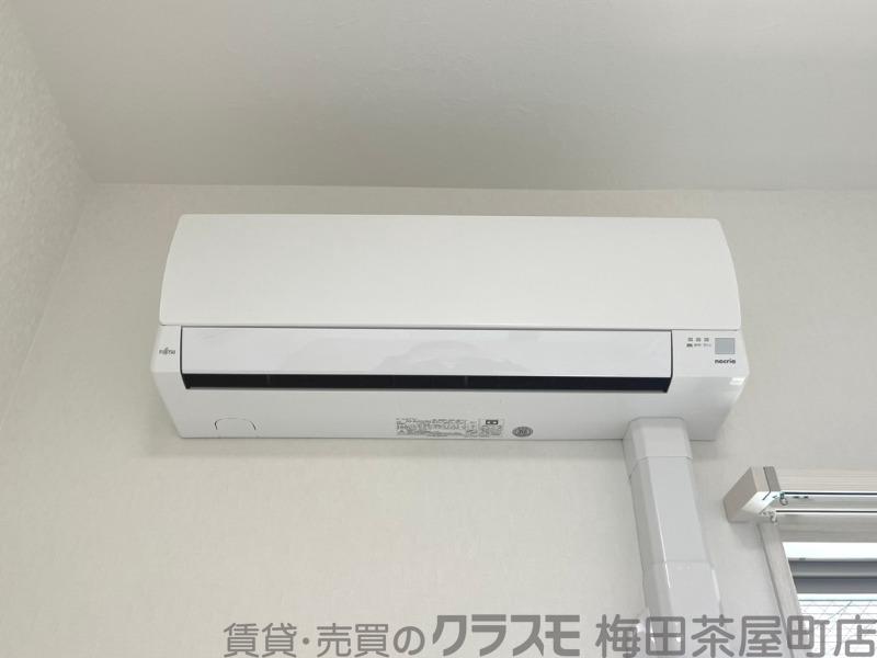 14/30 室内