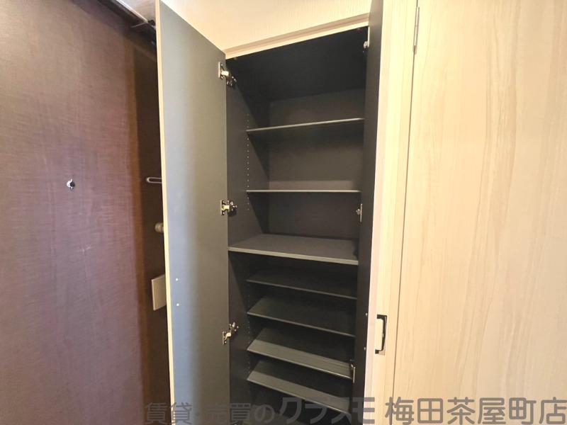 15/30 室内