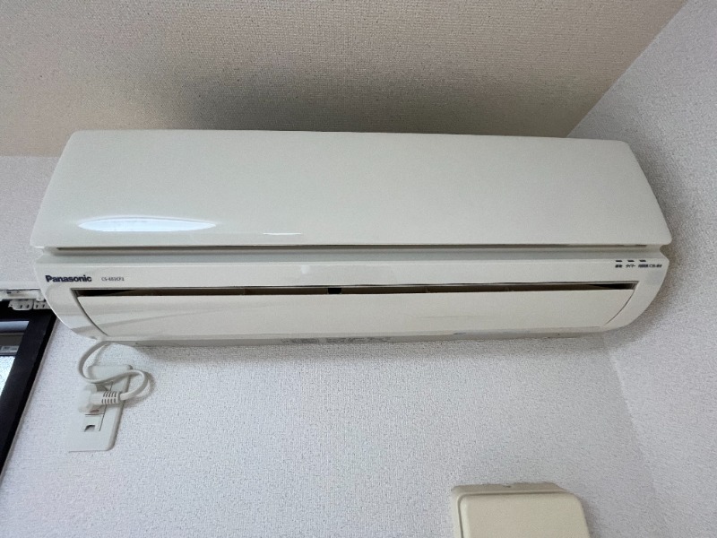 16/30 設備