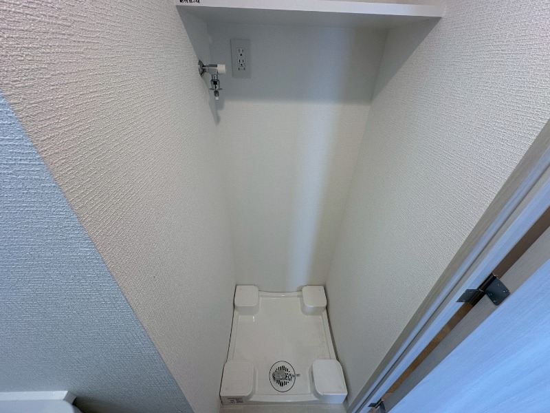 16/30 設備