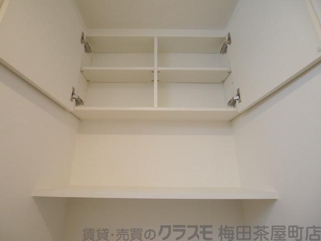 16/30 室内