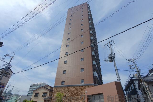 2/30 外観
