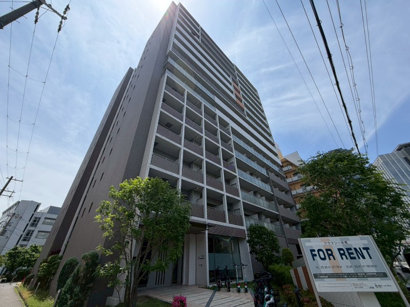1/26 外観