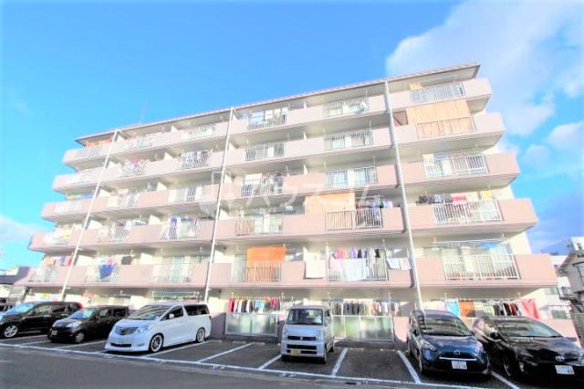 2/6 外観