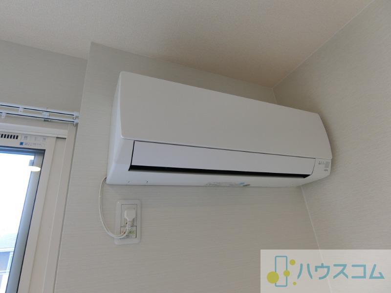 18/30 設備
