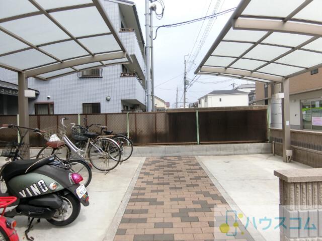 26/30 その他画像