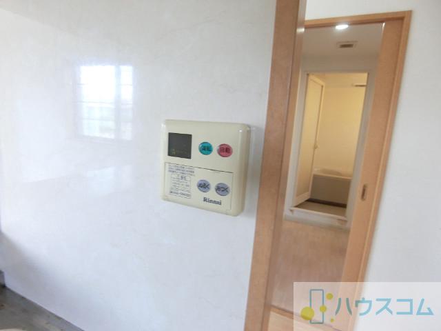 16/30 設備