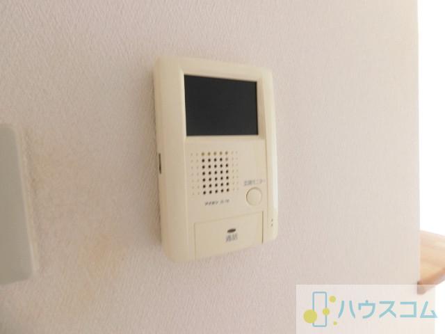 21/30 その他画像