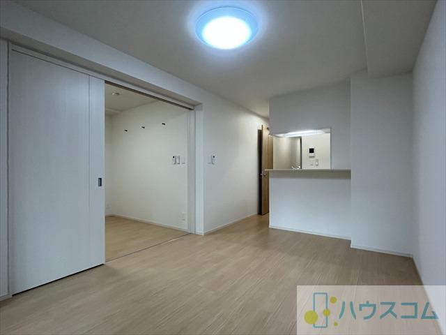 6/30 室内