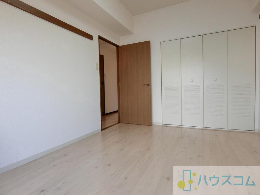 6/30 室内