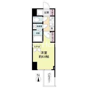 2/14 間取