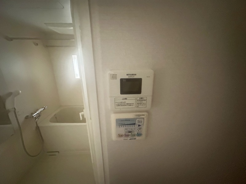 16/30 設備