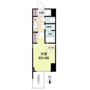 2/14 間取