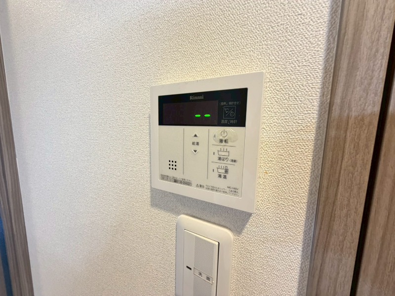 17/30 設備