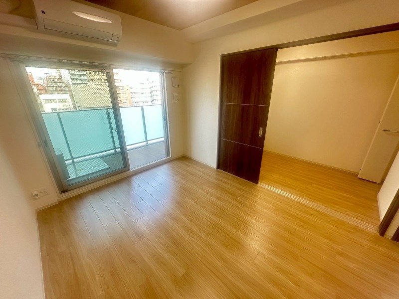 8/30 室内