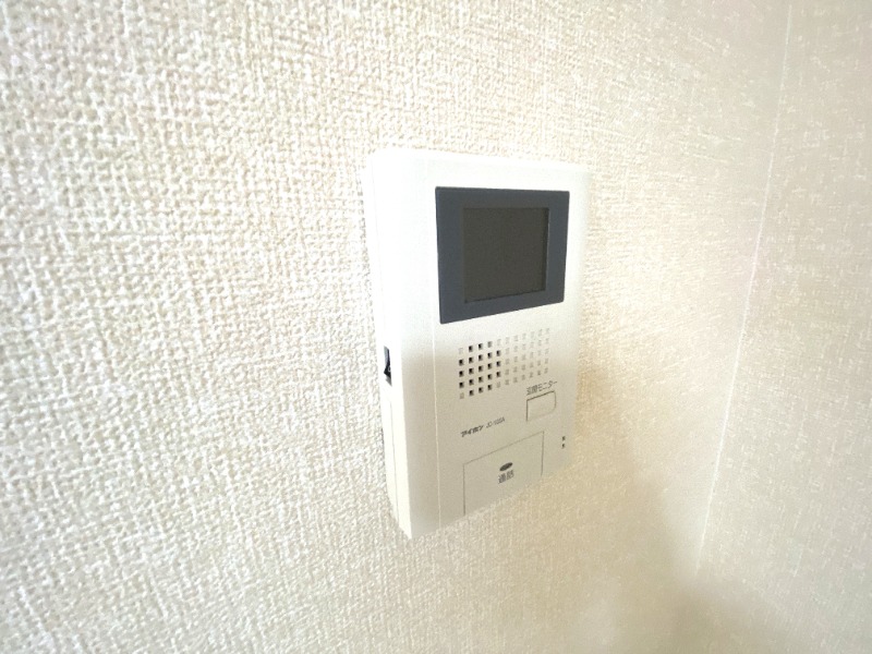 15/20 その他画像