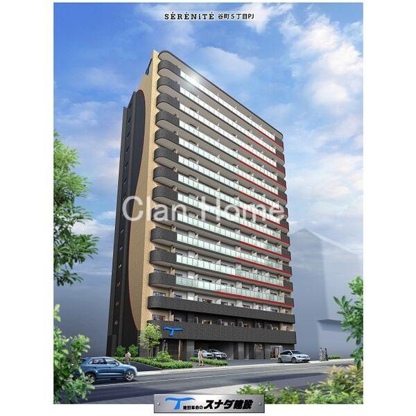 3/14 その他画像