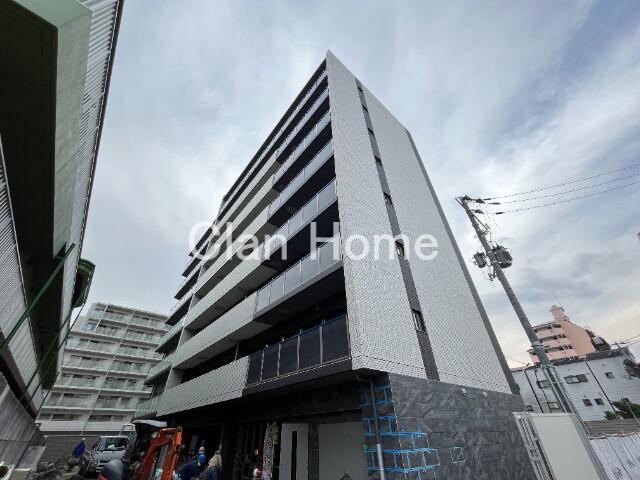 2/30 外観
