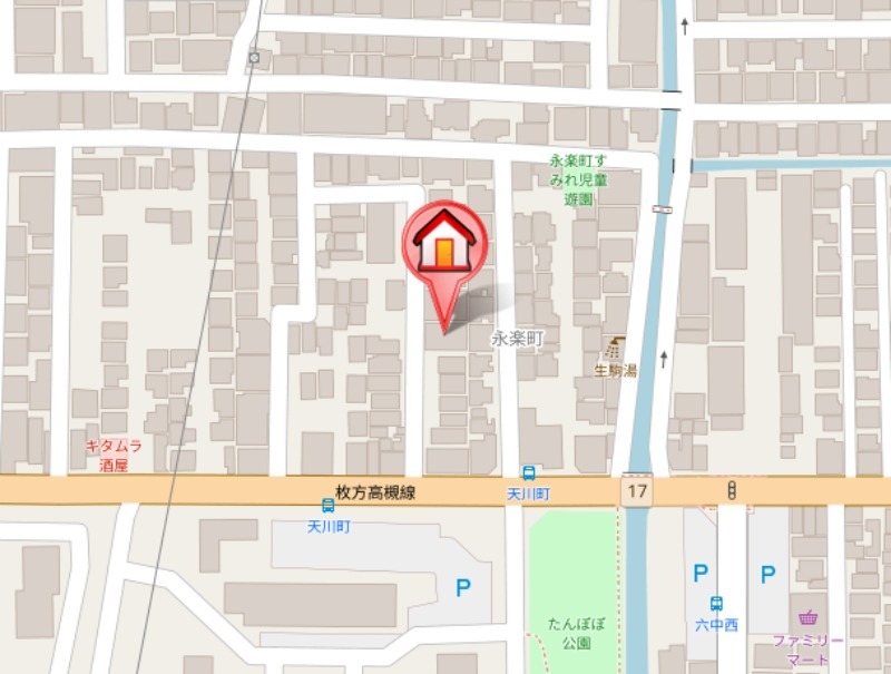3/9 地図