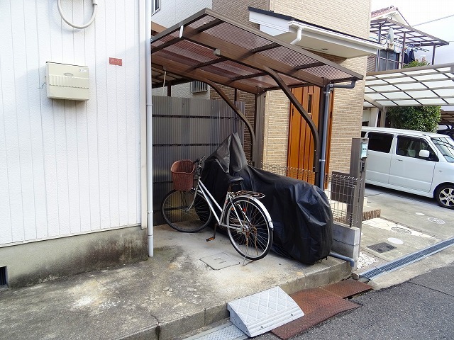 その他画像
