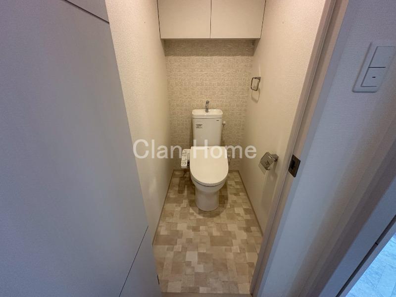 13/29 トイレ