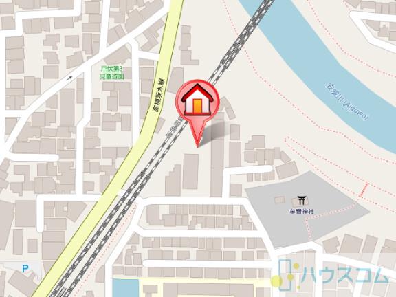 28/30 地図