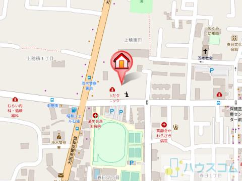 29/30 地図