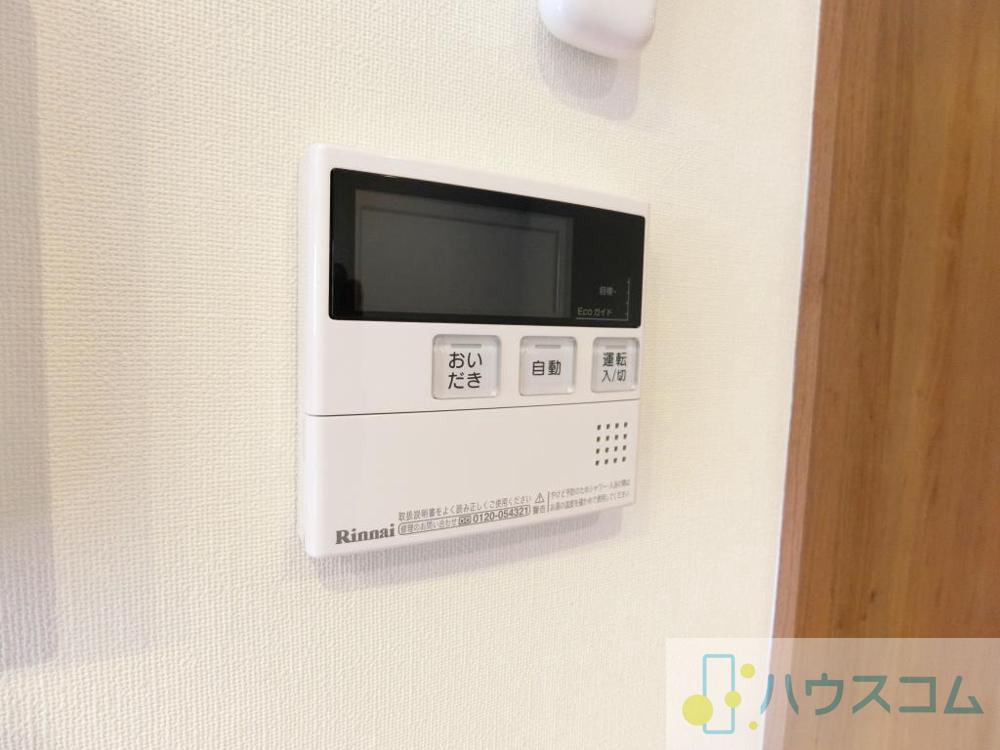 22/30 設備