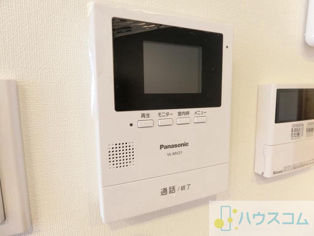 27/30 その他画像