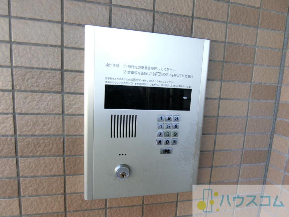 26/30 その他画像