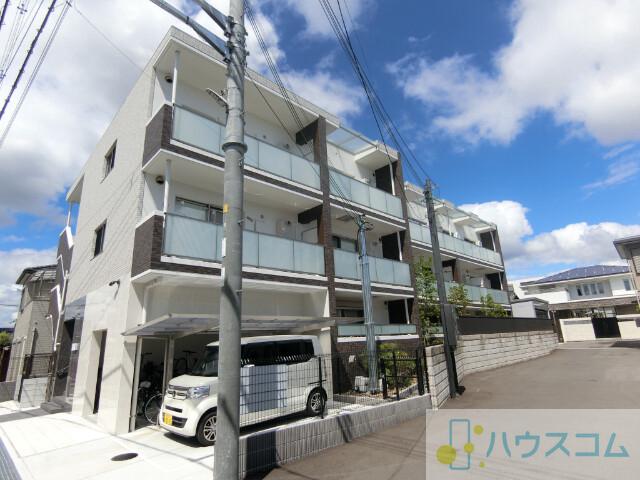 2/30 外観