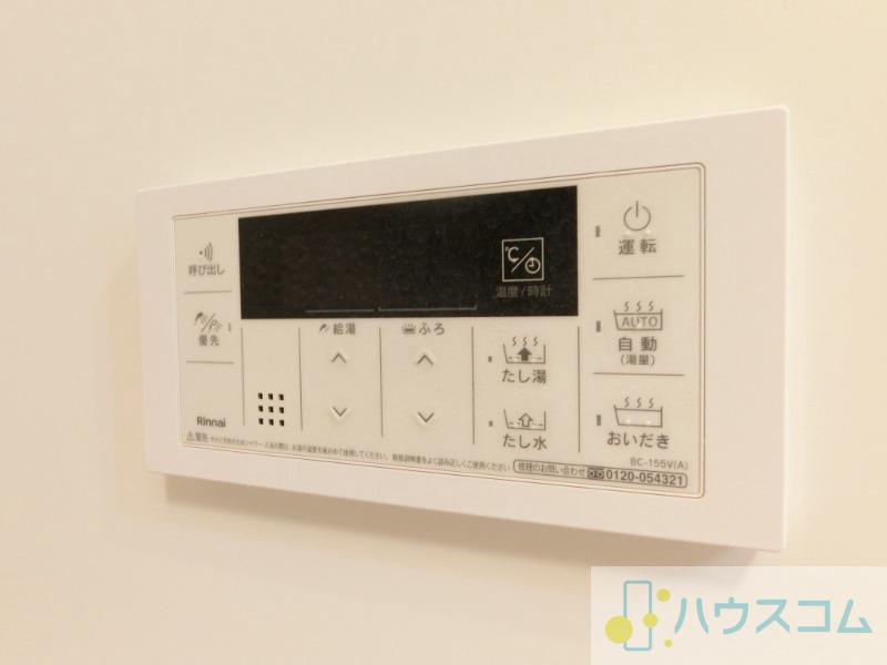 19/30 設備