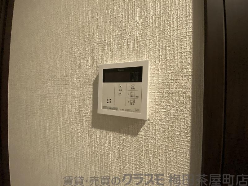 8/30 室内