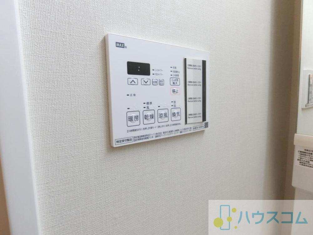 22/30 設備