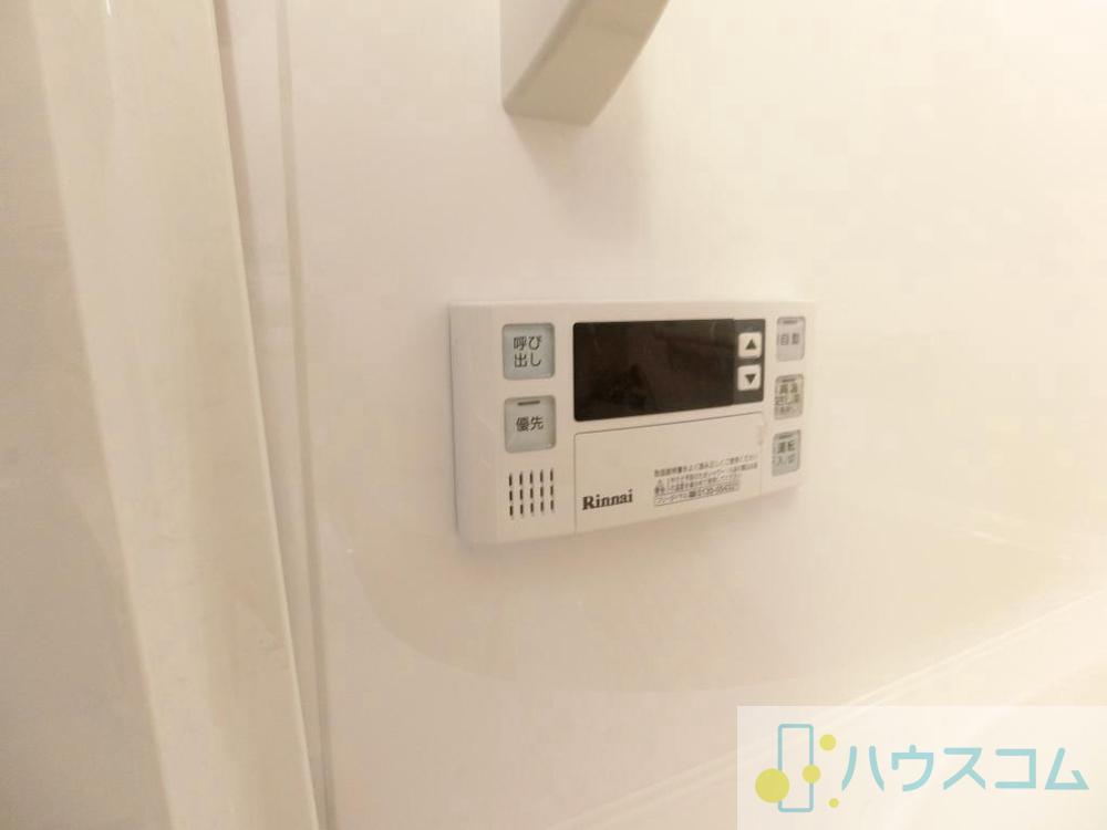 26/30 その他画像
