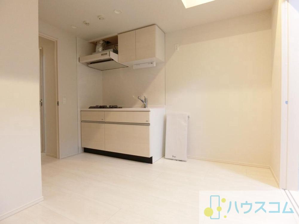 7/30 室内