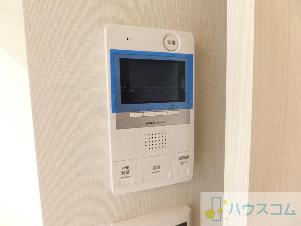 28/30 その他画像