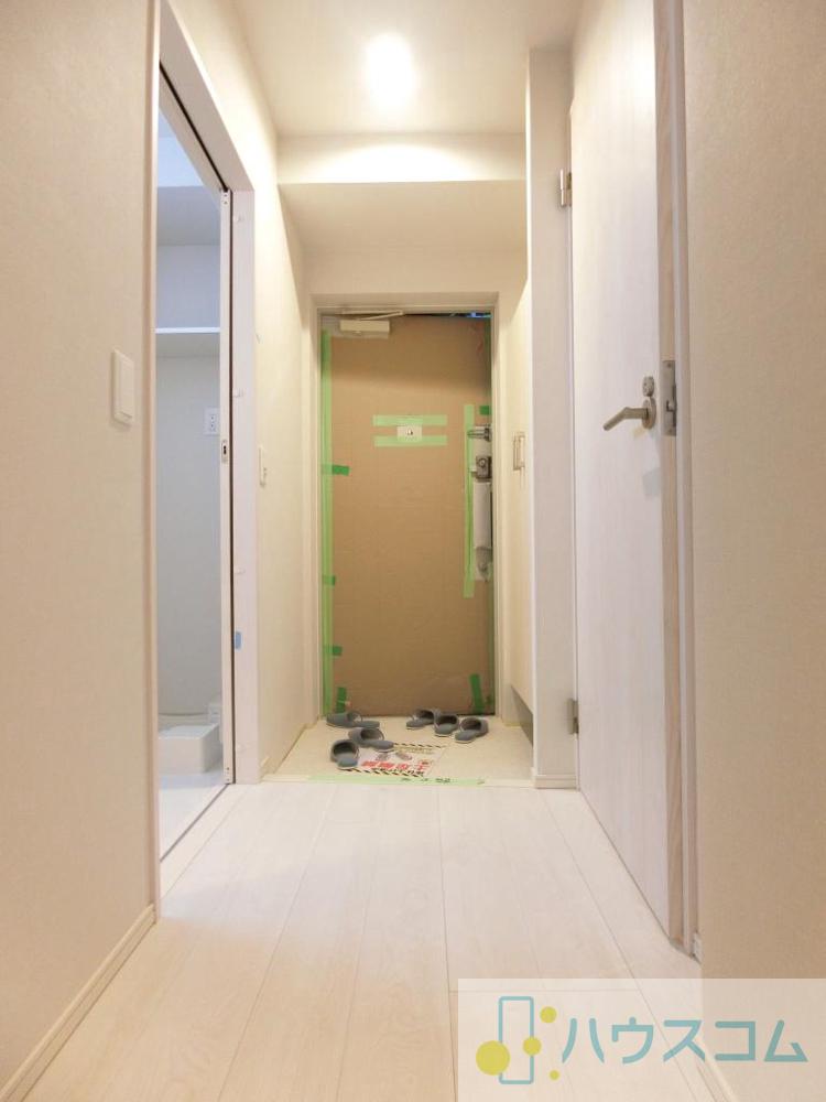23/30 設備