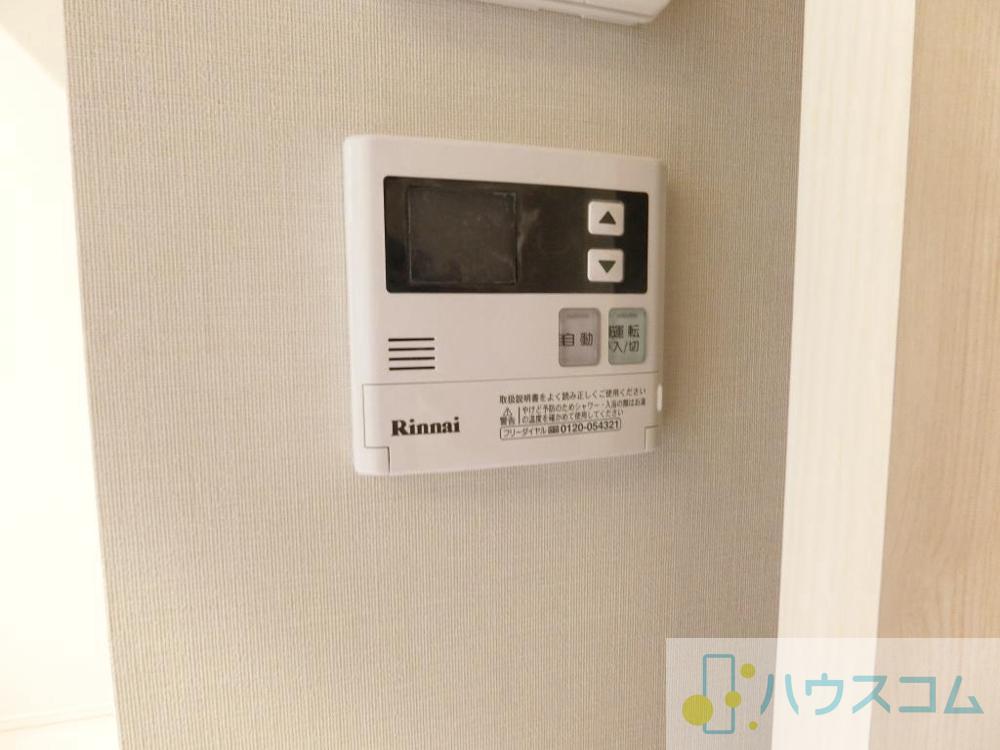 24/30 設備