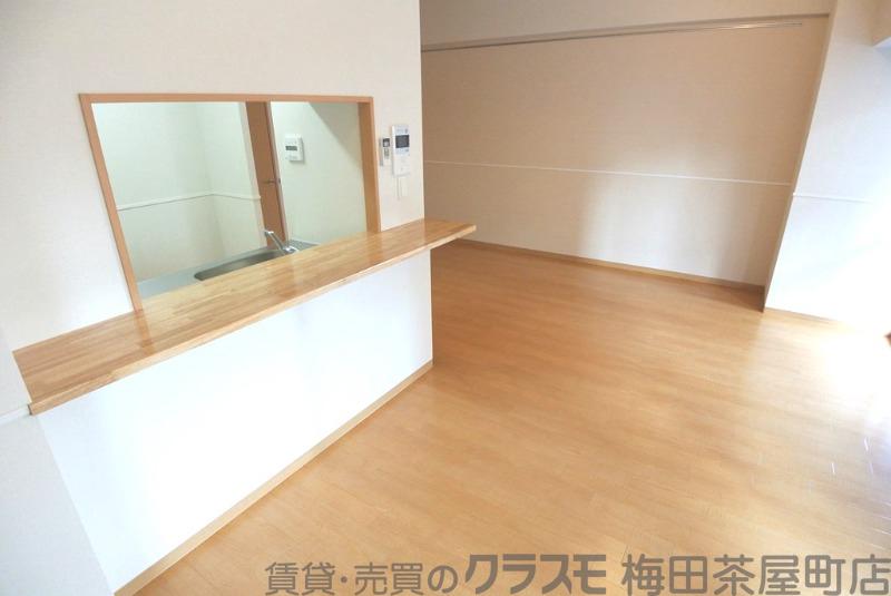 9/30 室内