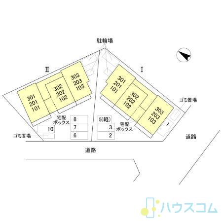 9/14 周辺