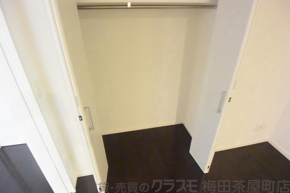 18/30 収納