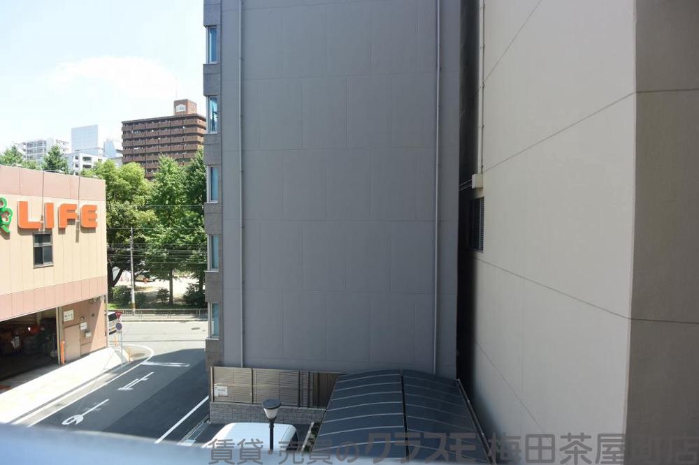 28/30 その他画像