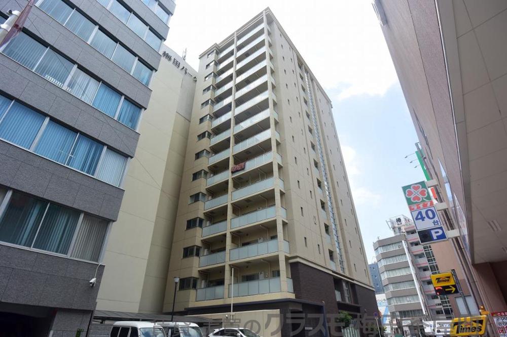 2/30 外観