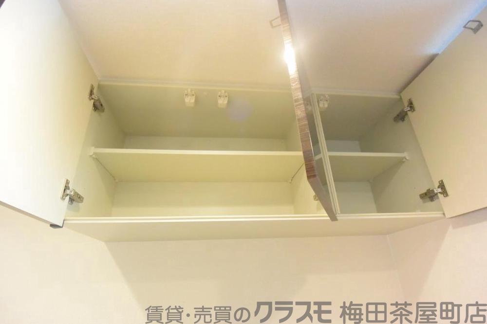 6/30 室内