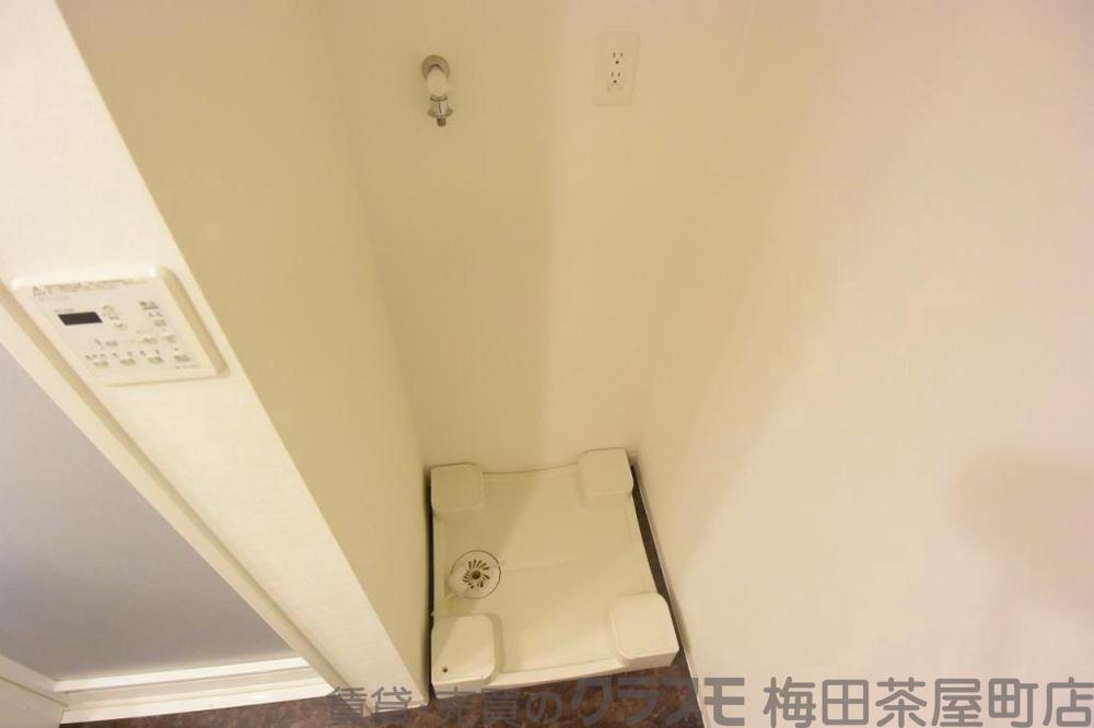 12/30 室内