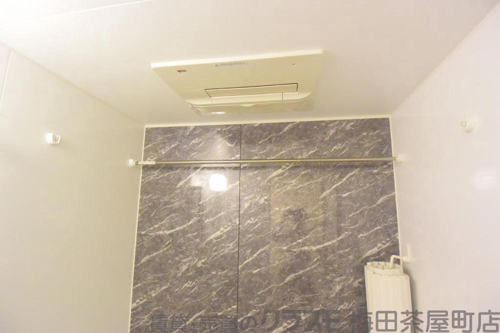 15/30 室内